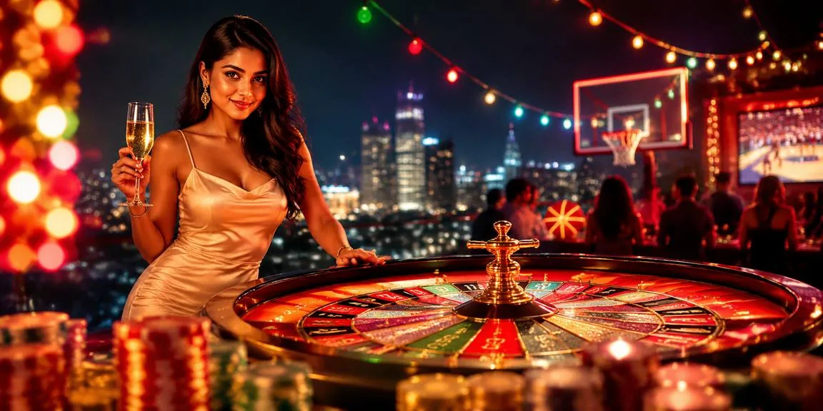 টেস্ট ক্রিকেট বেট