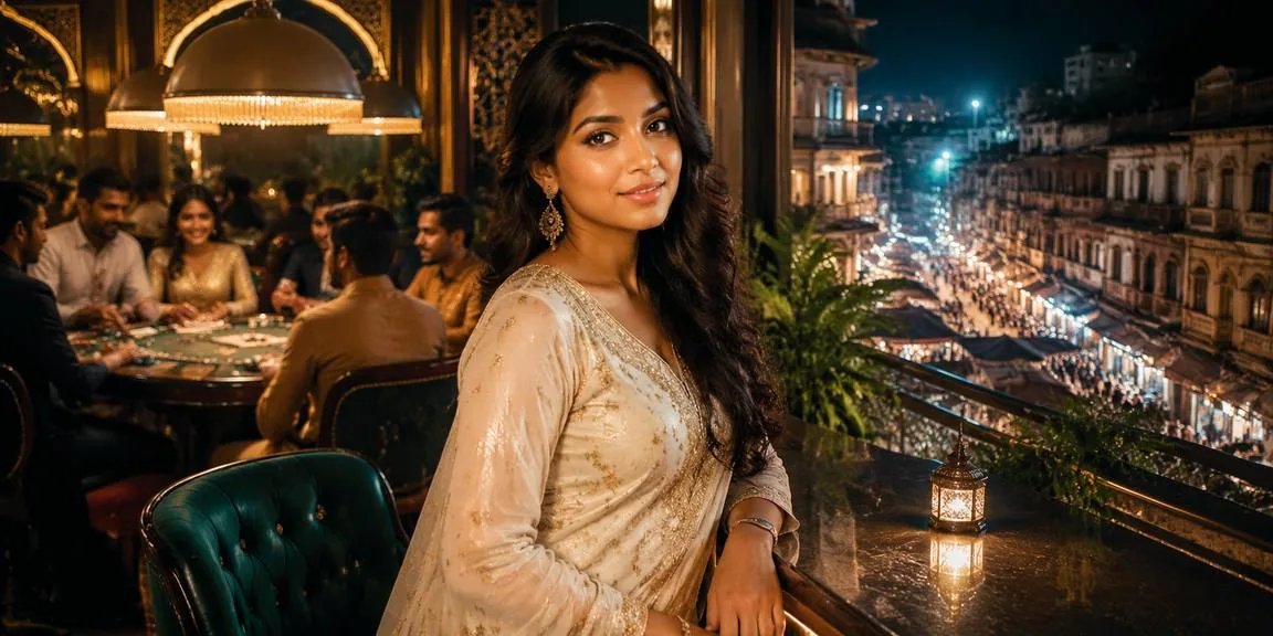 এনবিএ বাস্কেটবল বেটিং